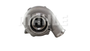 Imagen de TURBO BTAA 5.9L / BTAA 5.9L F12000/F14000/F16000/1421/1521